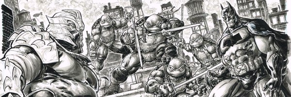 Freddieart Profile Banner