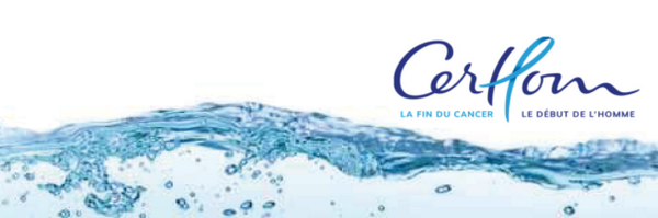 CerhomAsso Profile Banner