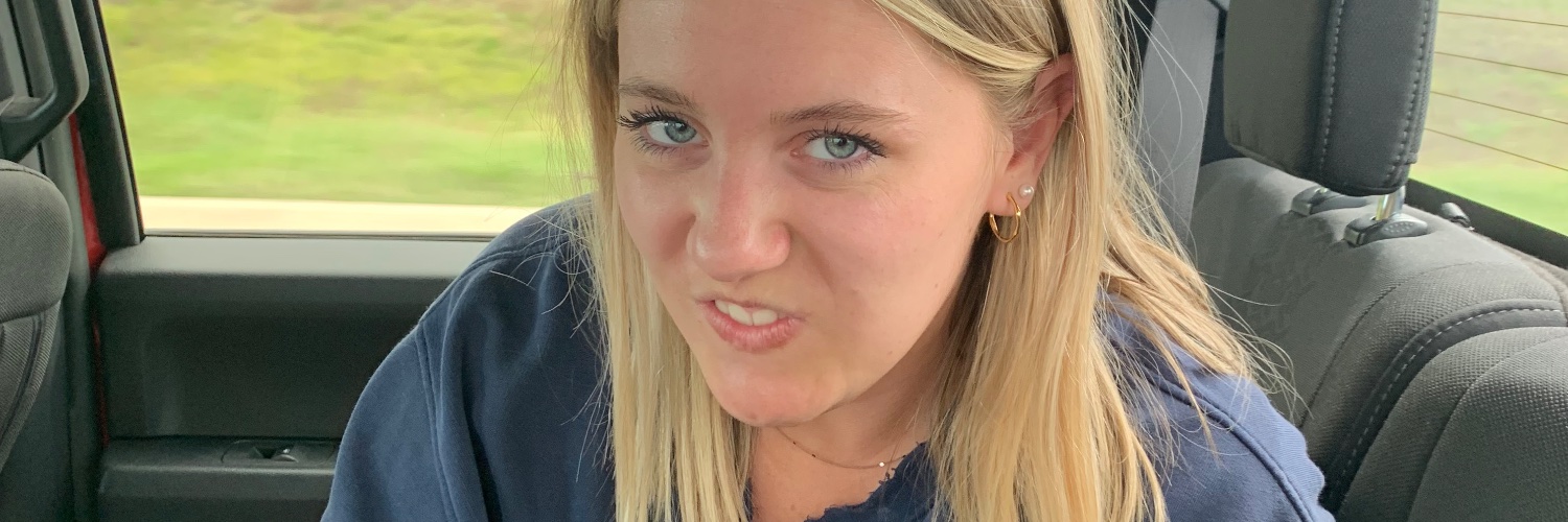 _baileysmith's profile banner image