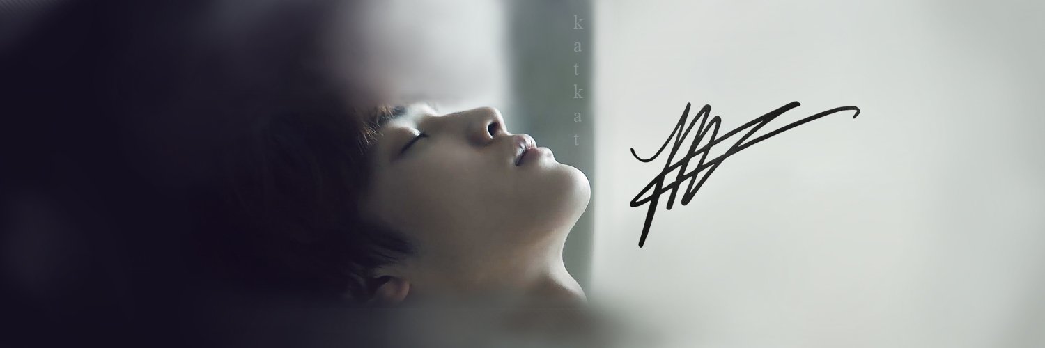 학년의 쌍동이 🍊 banner
