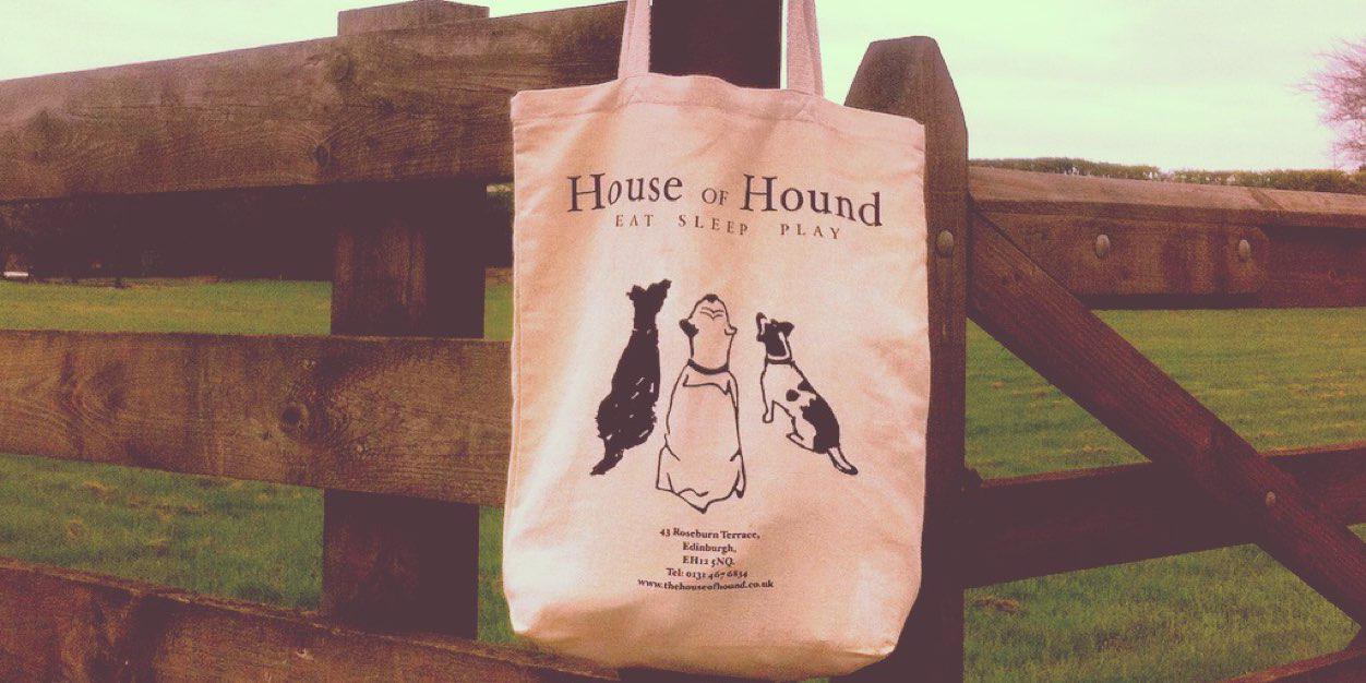 EdinburghHound's profile banner image