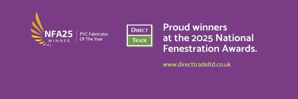 UKDirectTrade Profile Banner