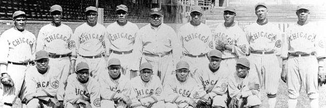 NEGROLEAGUECAFE's profile banner image