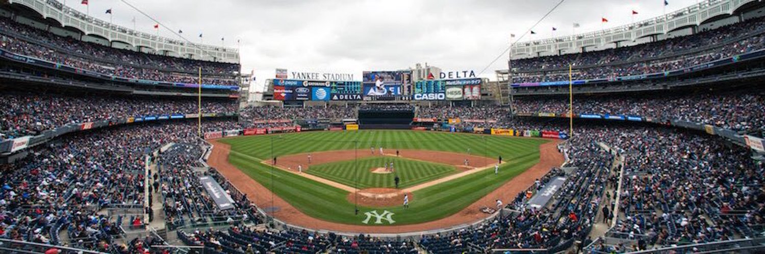 TheBigJohnson31's profile banner image