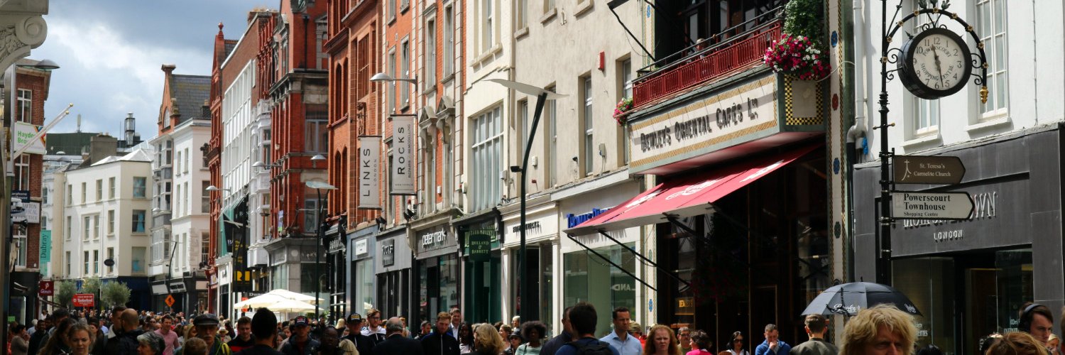 GraftonQuarter's profile banner image