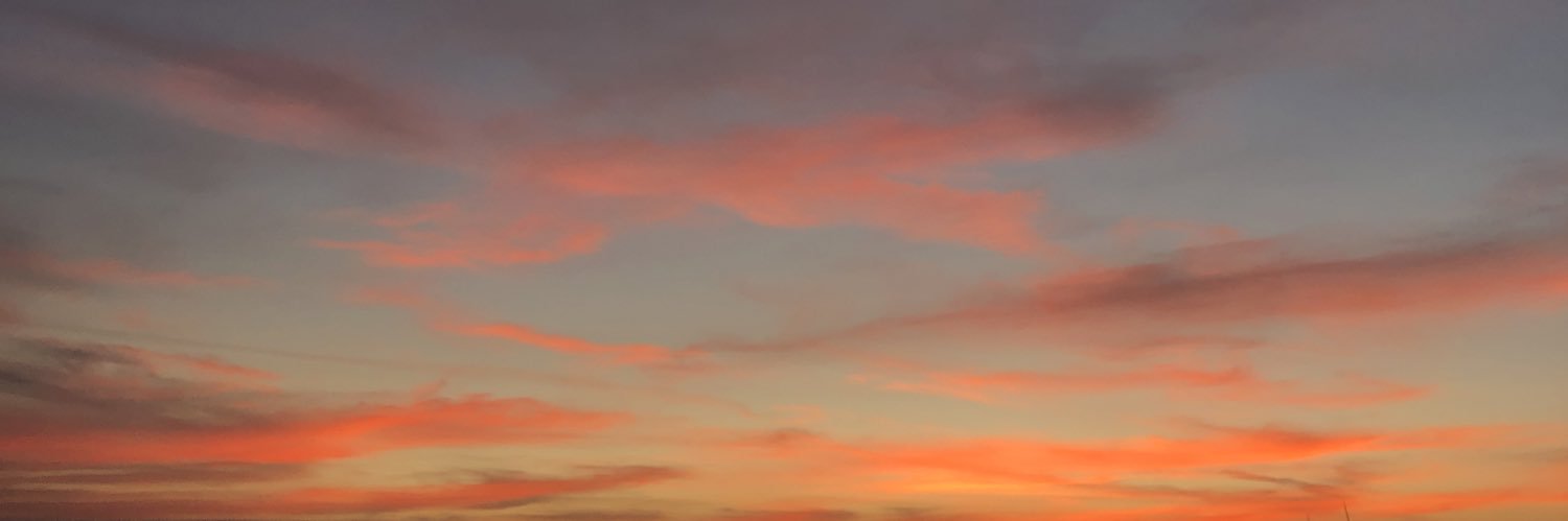 AG banner
