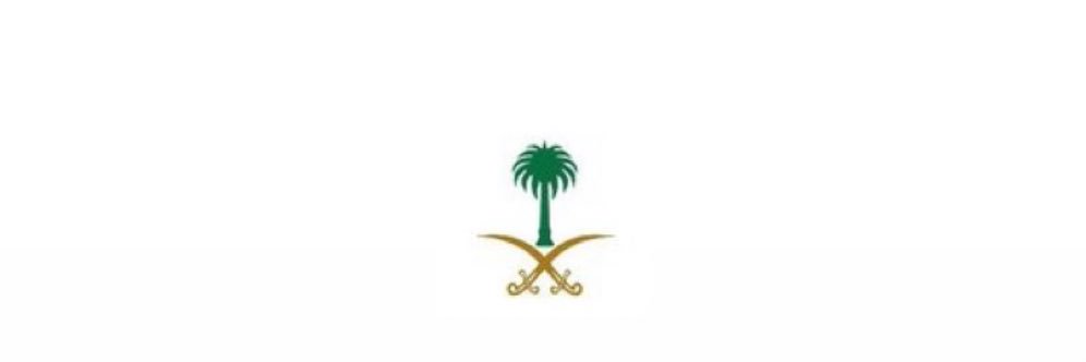 iAlWaleed's profile banner image