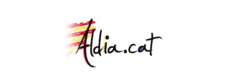 AlDia banner