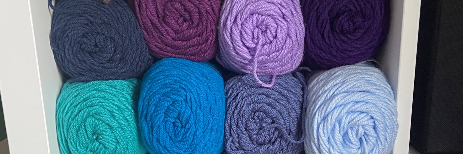 ryn for the win banner