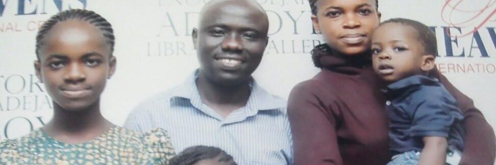 EMMANUEL OLANIHUN banner