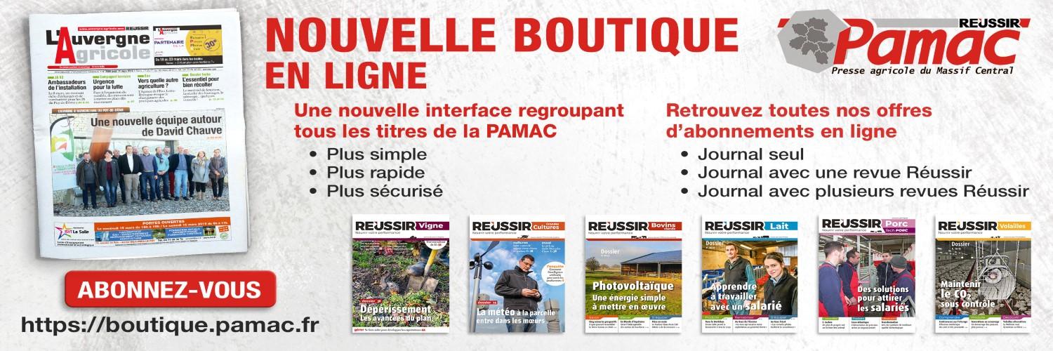 PRESSEAGRICOLE's profile banner image