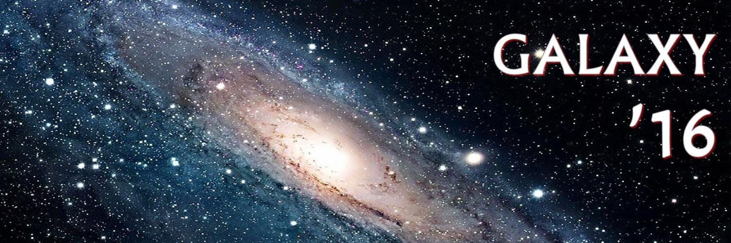 GSmansa16's profile banner image