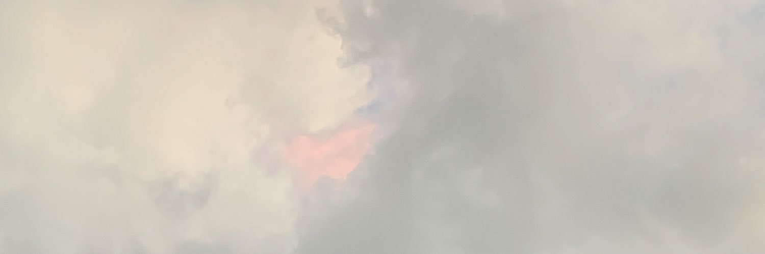 estdan84's profile banner image
