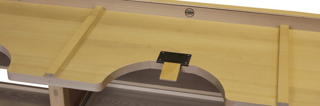 EMIR Ashford banner