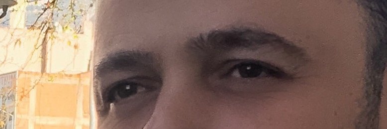 MiadDoldu's profile banner image