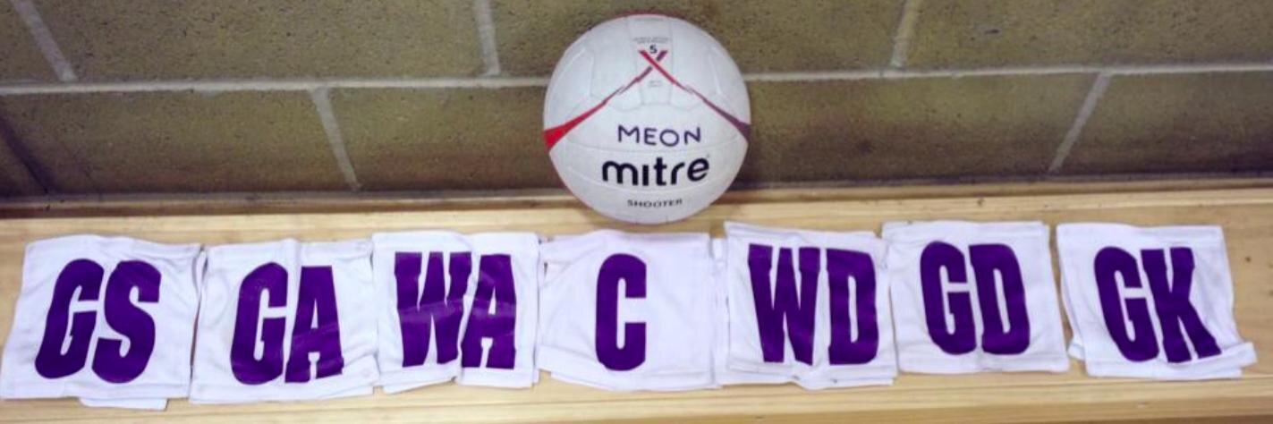 Cara Dewis banner