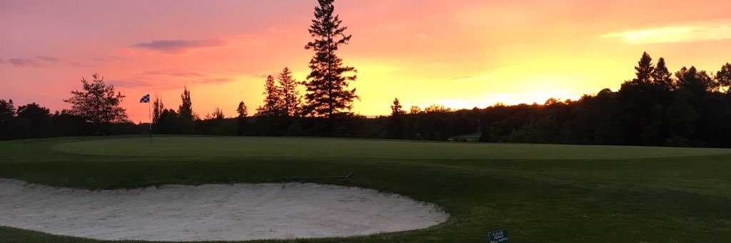 commishtour's profile banner image