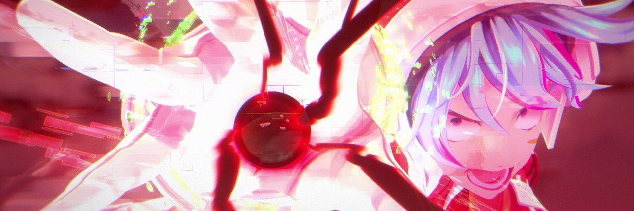 🌟 .HACK//Z.E.R.O. banner