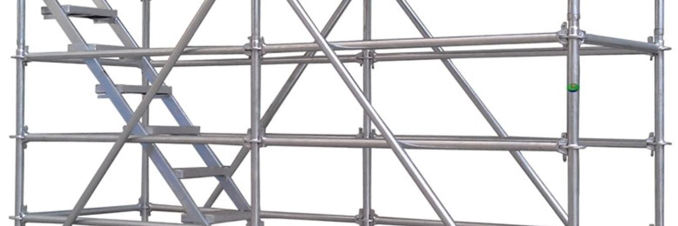 SCAFFOLDSAS's profile banner image