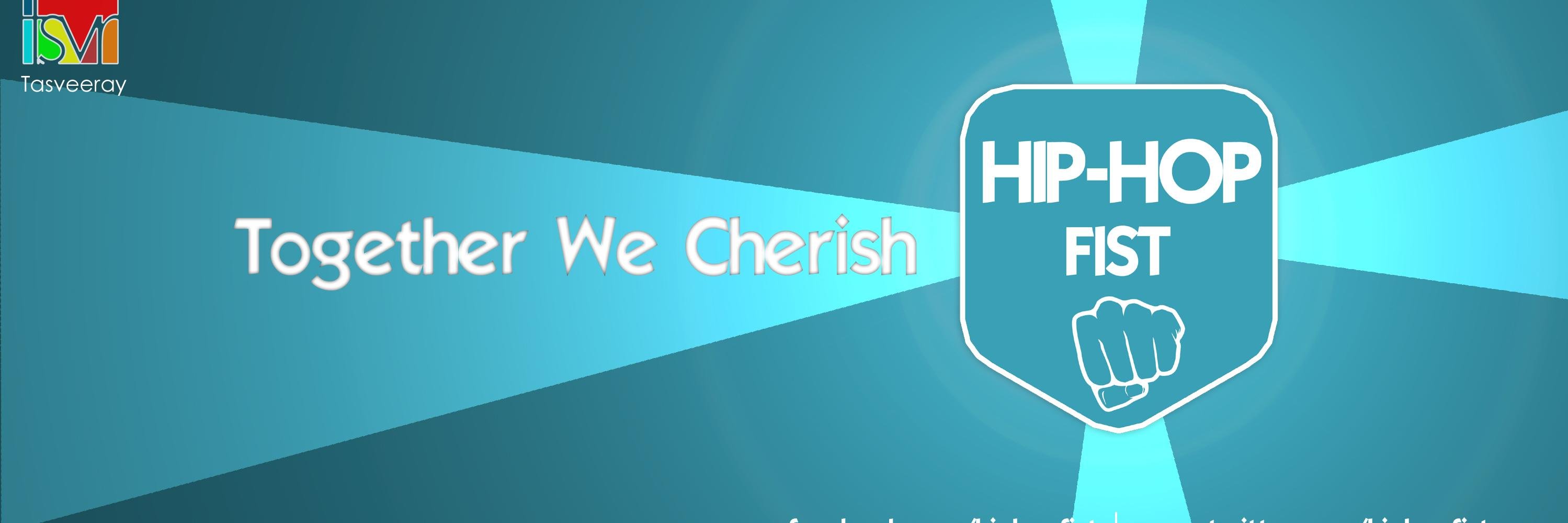 realHHF's profile banner image