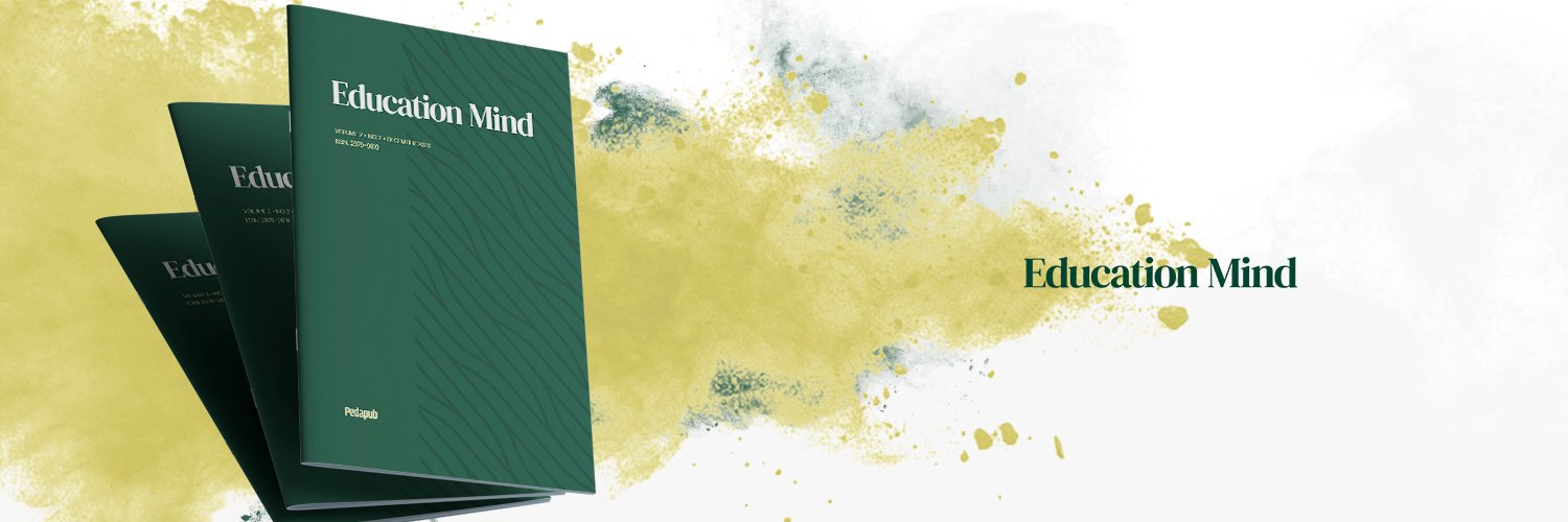 educmind's profile banner image