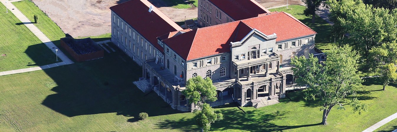 MeadMuseum's profile banner image