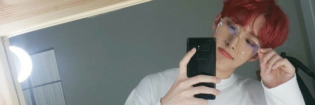 JEYULSHIIIN's profile banner image