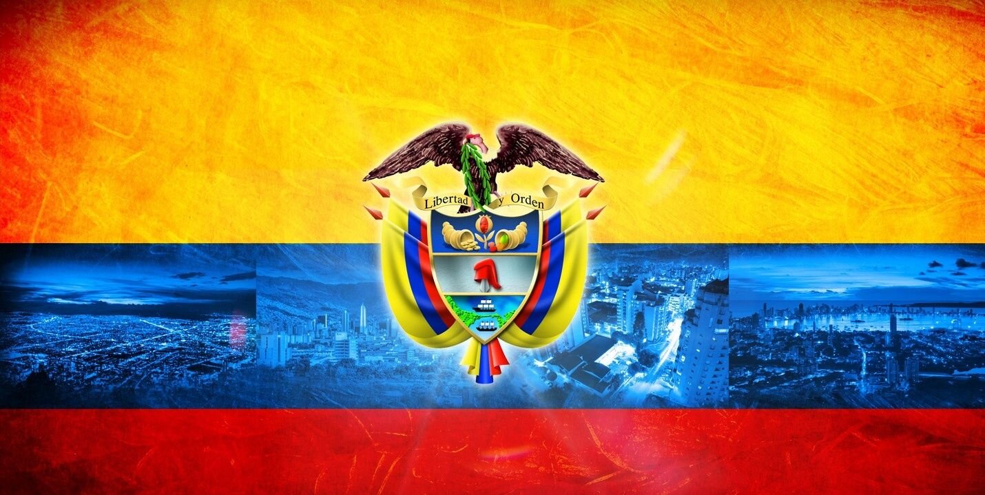 charitinyepes_'s profile banner image
