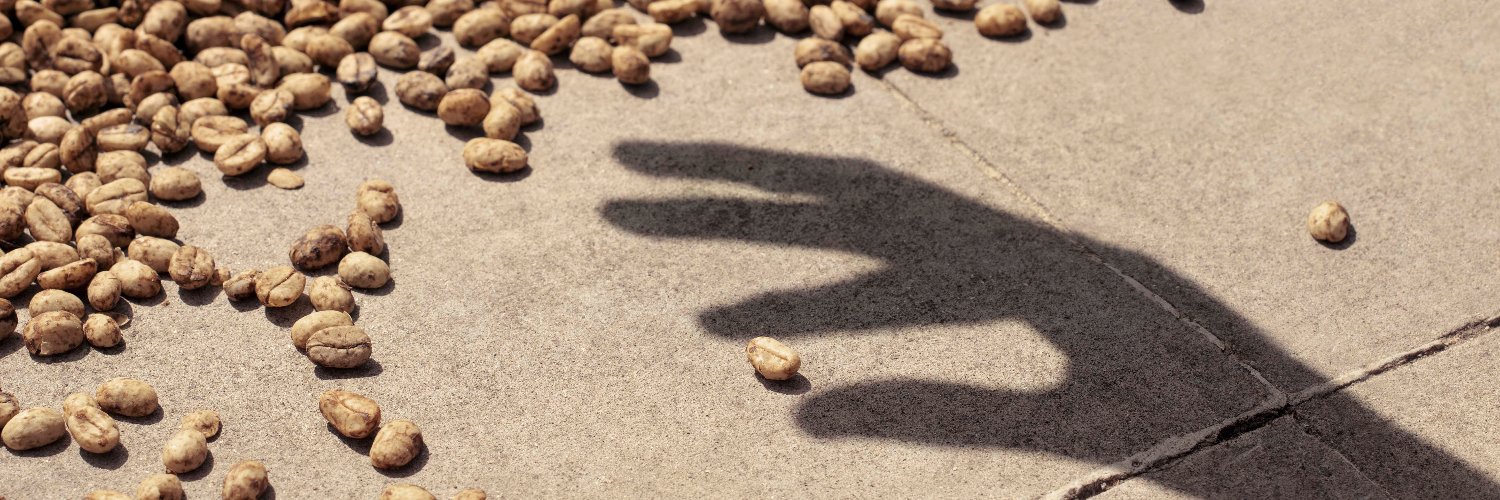 Nespresso France banner