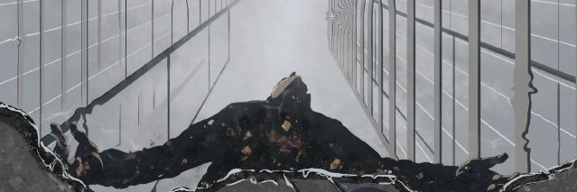 MikeLasenby's profile banner image