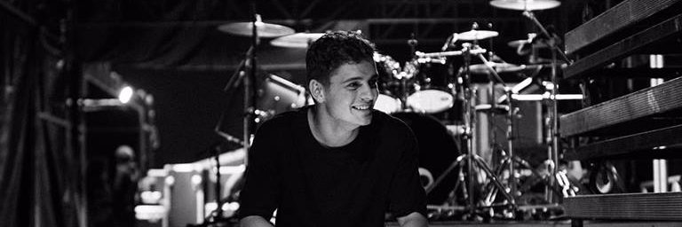 GarrixPoland's profile banner image