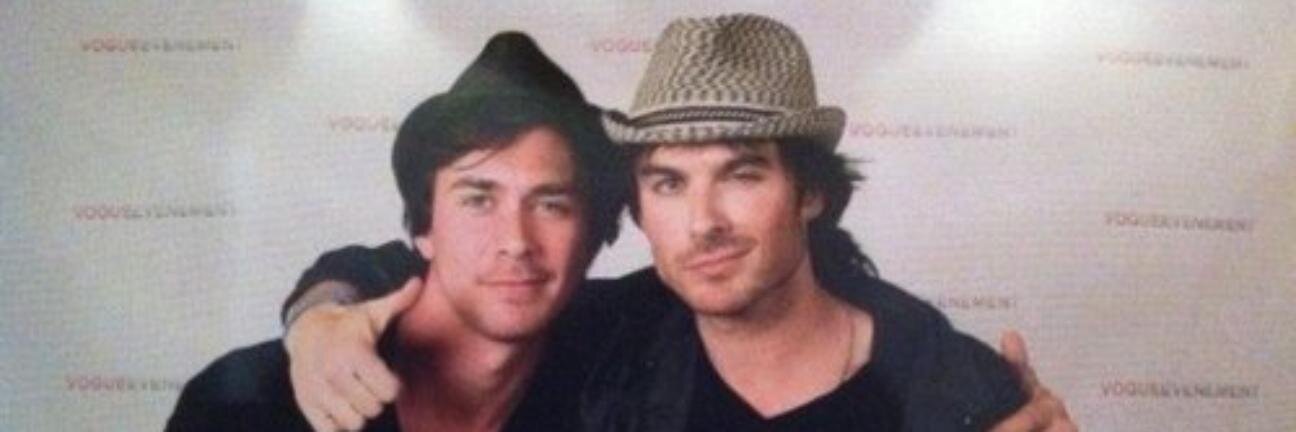 Jamie_Christlow's profile banner image