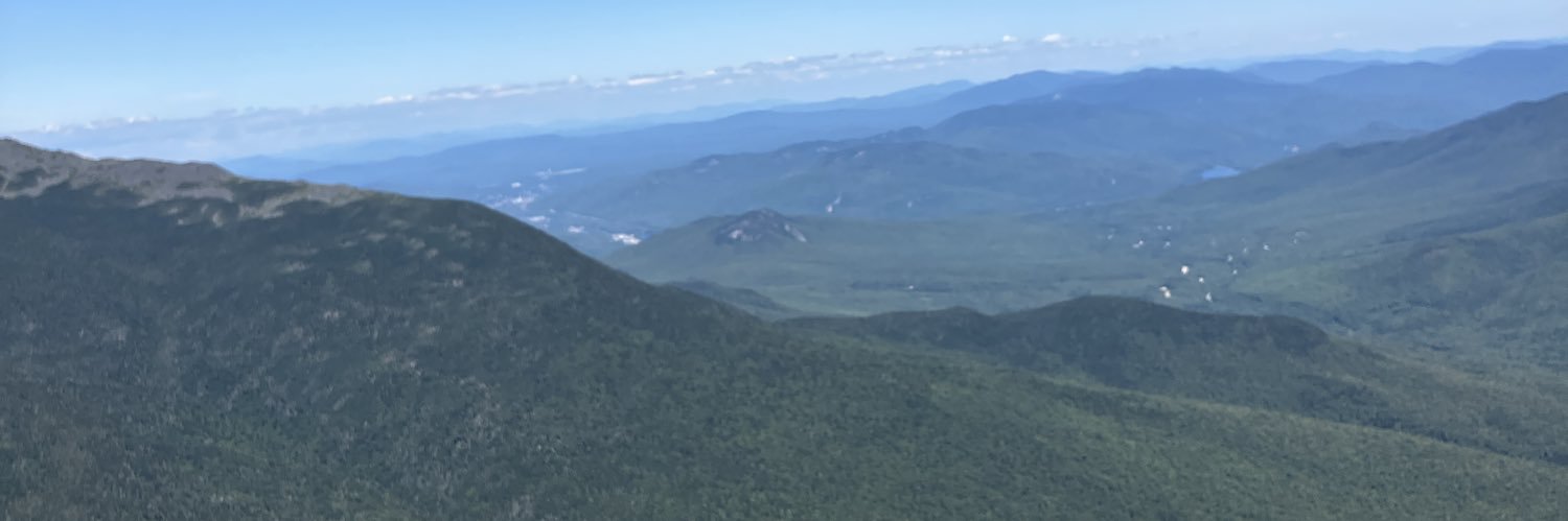 lmvl101's profile banner image