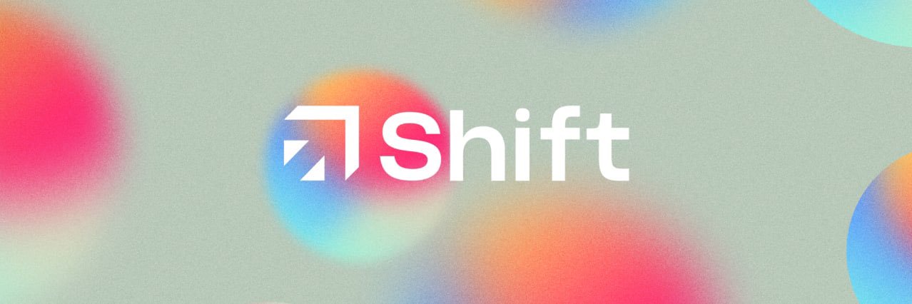 ShiftCapital's profile banner image
