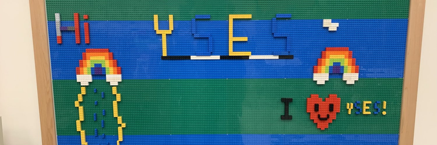 Heather Hyatt banner