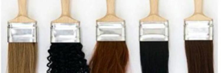 lmaprile's profile banner image