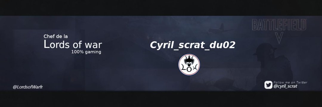 cyril_scrat's profile banner image
