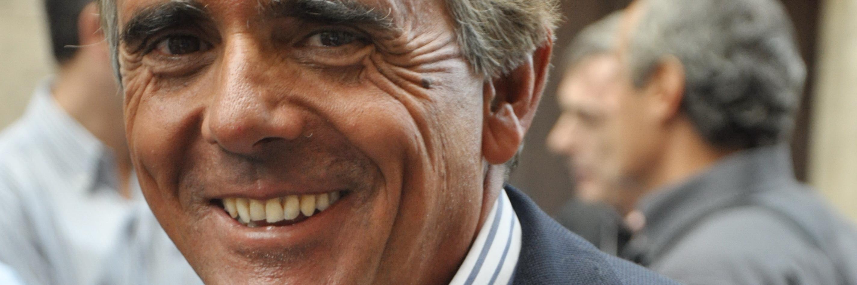 LambertiRenato's profile banner image
