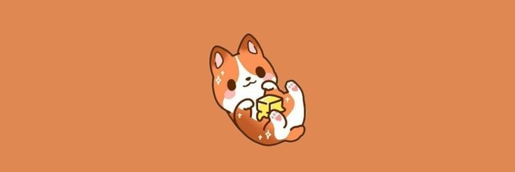 cyuzuru's profile banner image