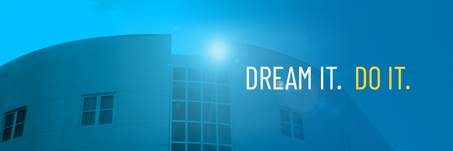 CTC News banner