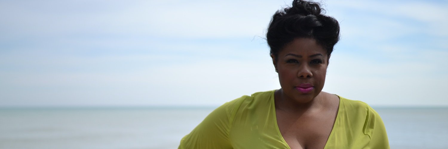 chitown_diva's profile banner image