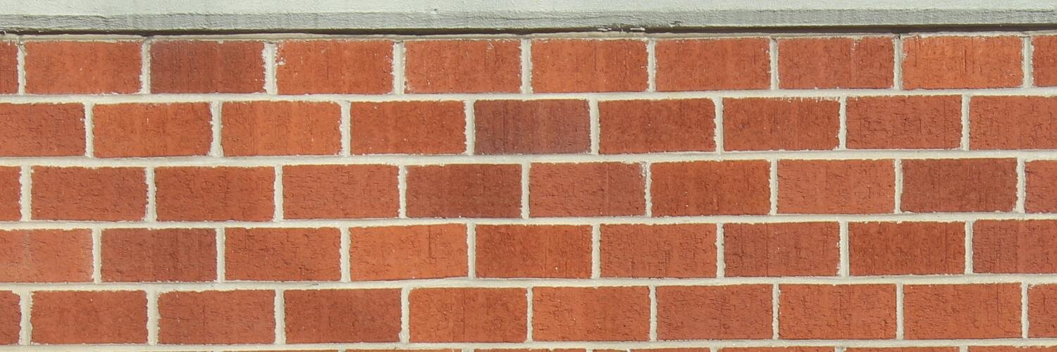 Richard M. Re banner