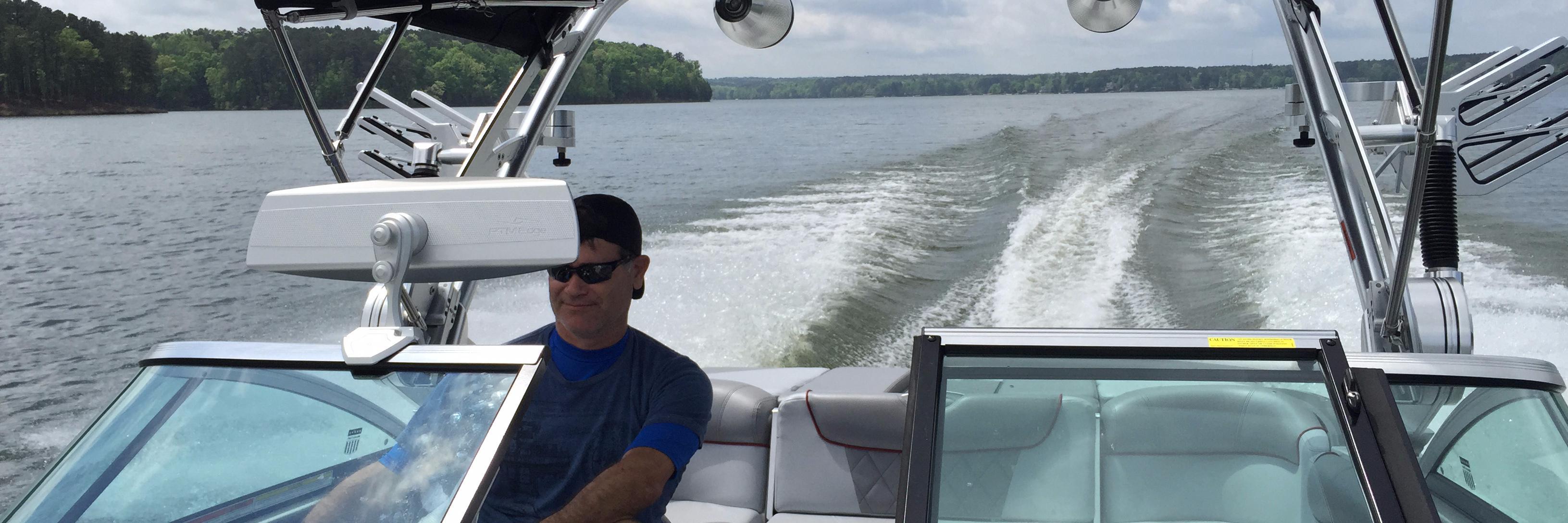chuckfio's profile banner image