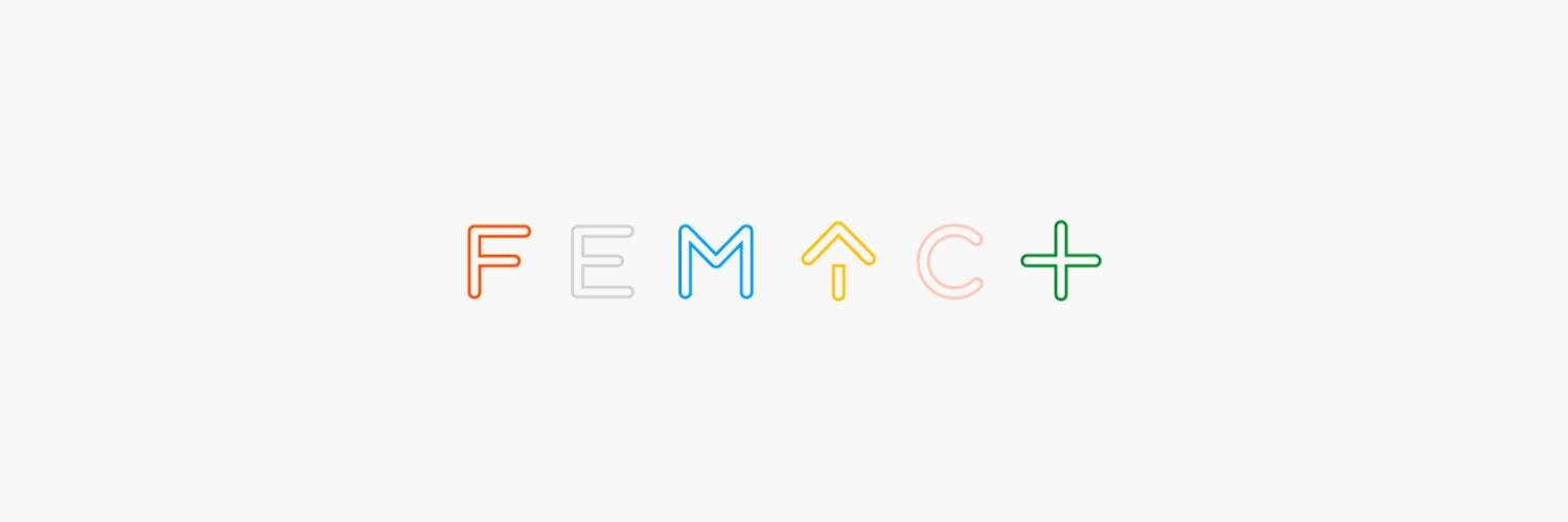Fem_Act's profile banner image
