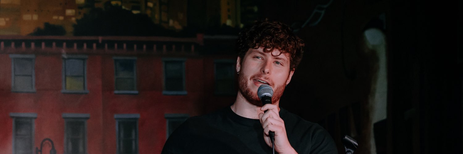 Cymorg Comics banner