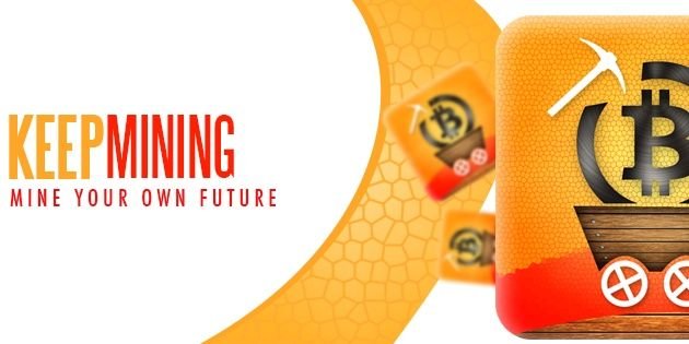 crypto_angel's profile banner image