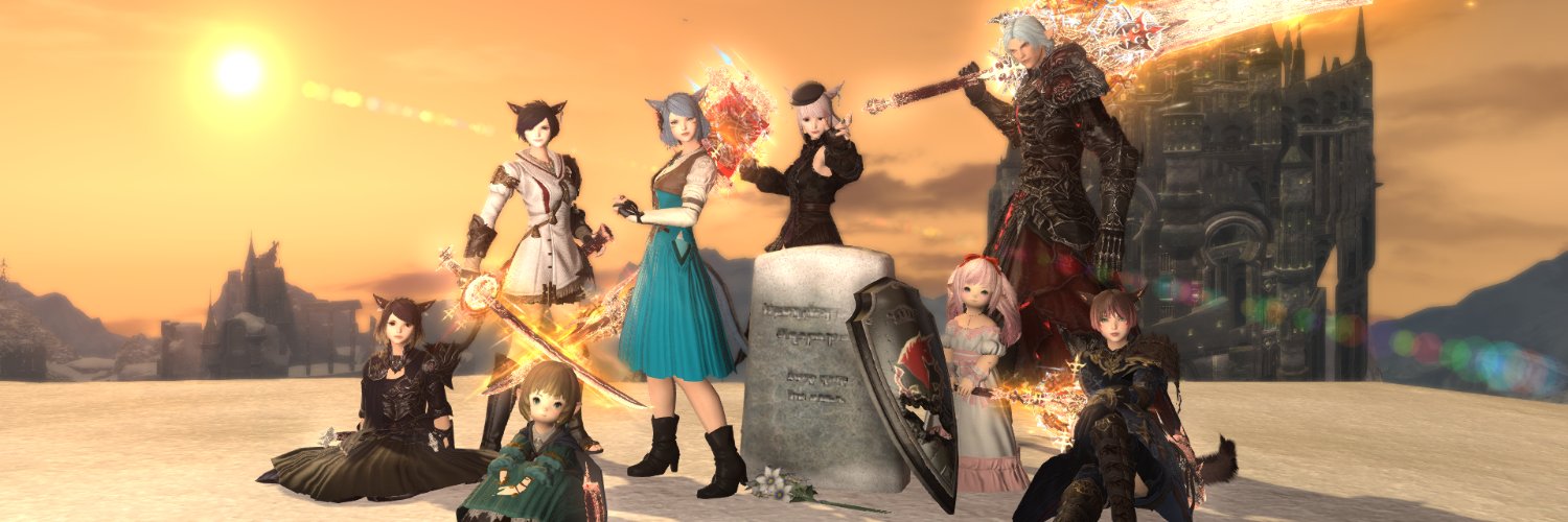 hai_ana's profile banner image
