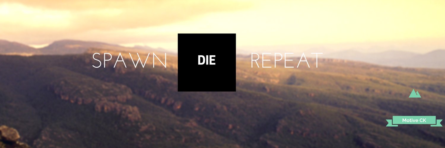 motiveck's profile banner image