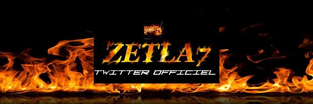 zetly2's profile banner image