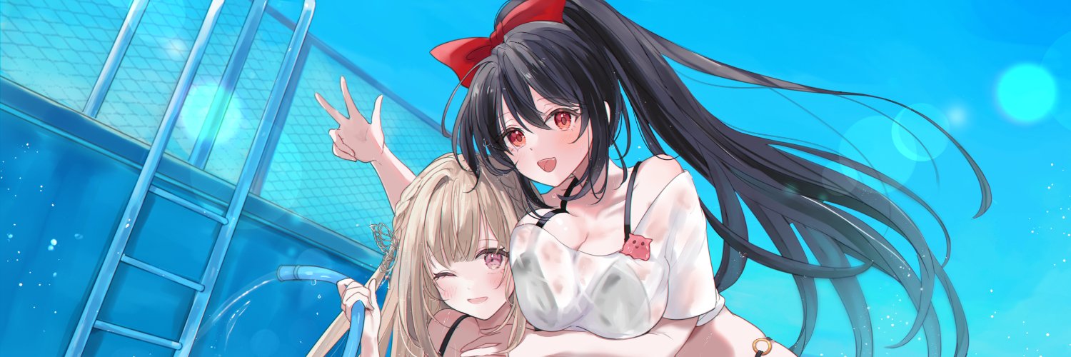 ぺけかい banner